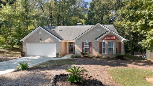 2002 Forsyth Park Lane, Hoschton, GA, 30548 | Card Image