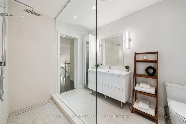 360 Ashworth Rd, House other with 6 bedrooms, 7 bathrooms and 25 parking in Zephyr ON | Image 27