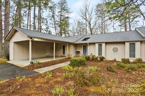 55 Diamond Ridge Ln, Columbus, NC, 28722-5463 | Card Image