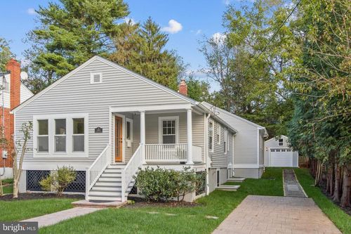 10305 Armory Ave, KENSINGTON, MD, 20895-3903 | Card Image