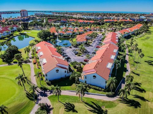 226-6151 Bahia Del Mar Boulevard, ST PETERSBURG, FL, 33715 | Card Image