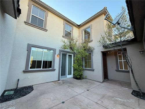 unit-103-11392 Belmont Lake Dr, Las Vegas, NV, 89135-1374 | Card Image