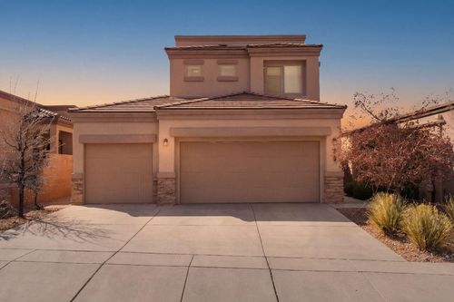 2019 Fonner Dr Se, Albuquerque, NM, 87123-2481 | Card Image