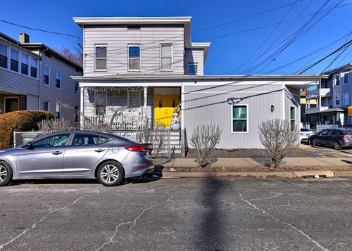 315 Nichols St, Bridgeport, CT, 06608-2708 | Card Image