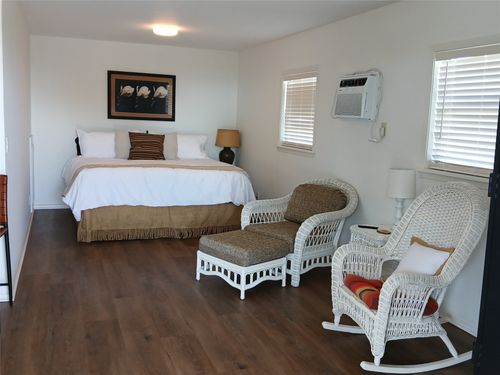 134 Private Road 1623, Clifton, TX, 76634-4672 | Card Image