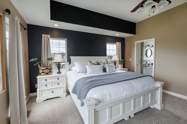 1415Woodland34 | Image 36