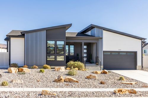 814 N 1310 E, Heber City, UT, 84032-1363 | Card Image