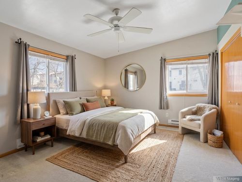 h-1105 Mckenna Boulevard, Madison, WI, 53719 | Card Image