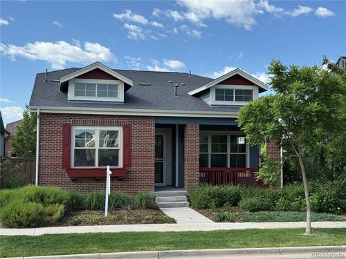 11500 E 26th Ave, Aurora, CO, 80010-1274 | Card Image