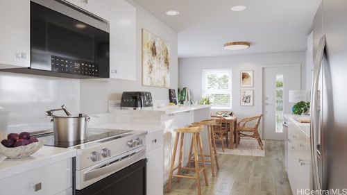 36-91-3525 Kamalie Mua Street, Ewa Beach, HI, 96706 | Card Image