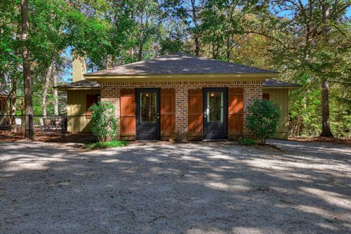 1191 Fishing Creek Estates Rd, Lincolnton, GA, 30817-5715 | Card Image