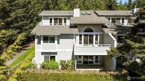 603-5653 Useless Bay Ave, Langley, WA, 98260-8306 | Card Image