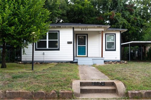 2723 Bethurum Ave, Dallas, TX, 75215-5201 | Card Image