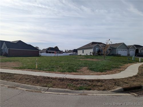 118 Anna Louise Dr, Charlestown, IN, 47111 | Card Image