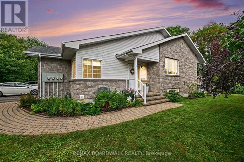 189 Rivington Street, Ottawa, ON, K0A1L0 | Card Image