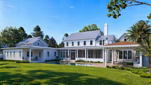 952 Mccants Dr, Mount Pleasant, SC, 29464-4543 | Card Image