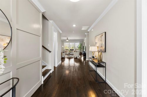 4117 Spring Cove Way, Belmont, NC, 28012-7831 | Card Image