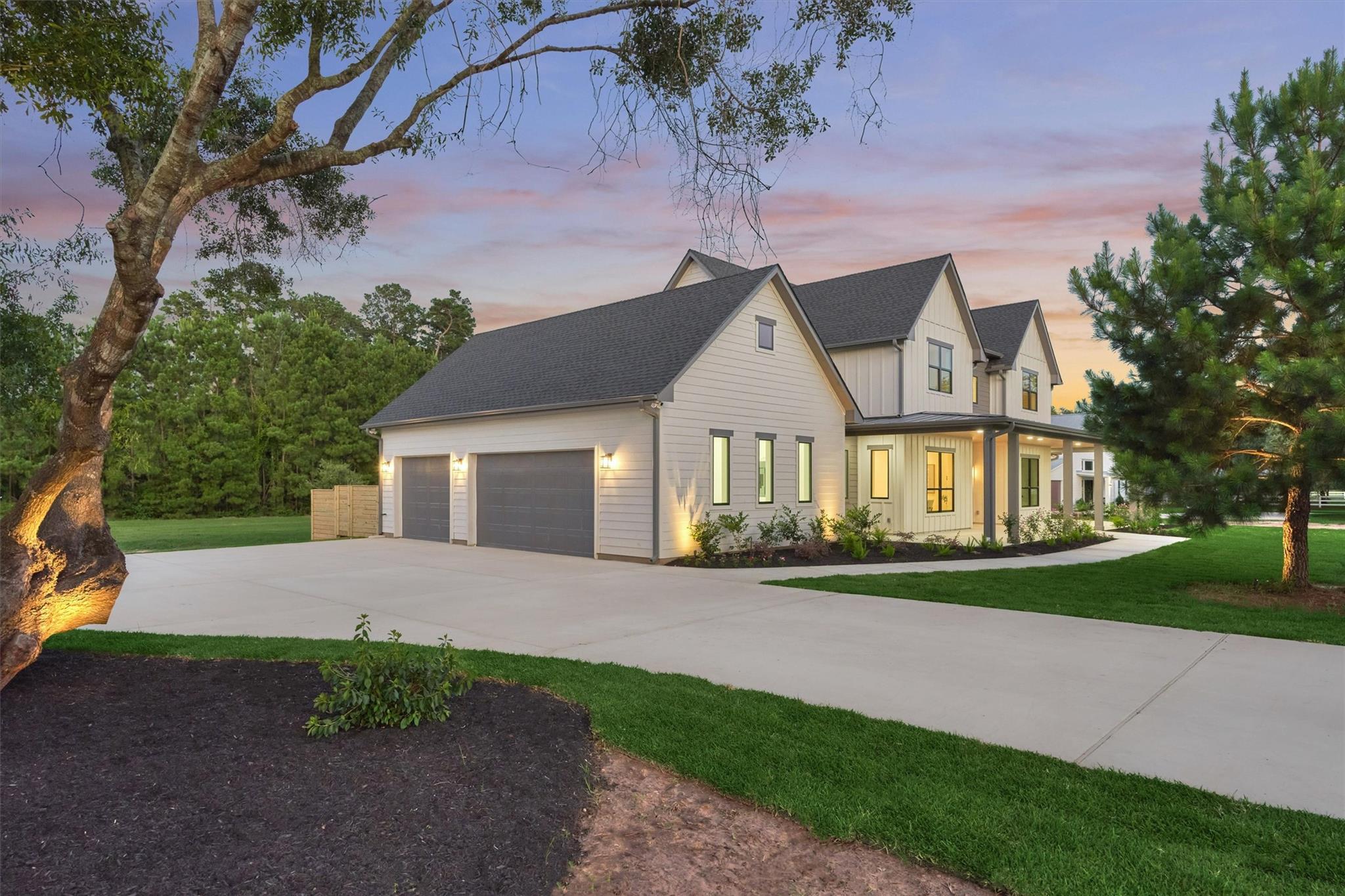 Residential in Tomball 3