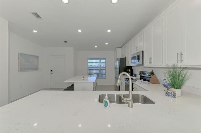 UNIT-208 - 12470 Wellen Golf St, Condo with 2 bedrooms, 2 bathrooms and null parking in Venice FL | Image 18