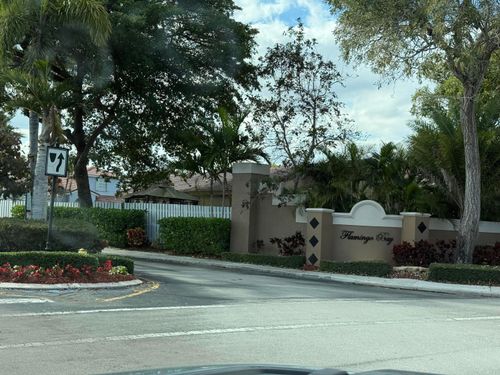 12633 Nw 13th Ct, Sunrise, FL, 33323-3155 | Card Image