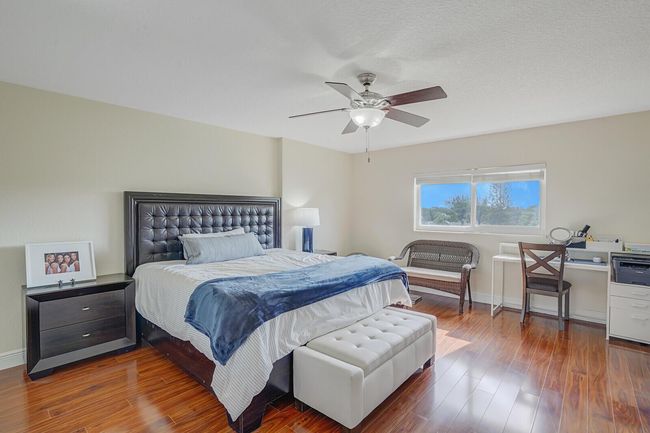 APT-401 - 3326 Arcara Way, Condo with 3 bedrooms, 2 bathrooms and null parking in Lake Worth FL | Image 13