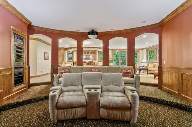1904 Linner Rd, House other with 4 bedrooms, 5 bathrooms and null parking in Wayzata MN | Image 44