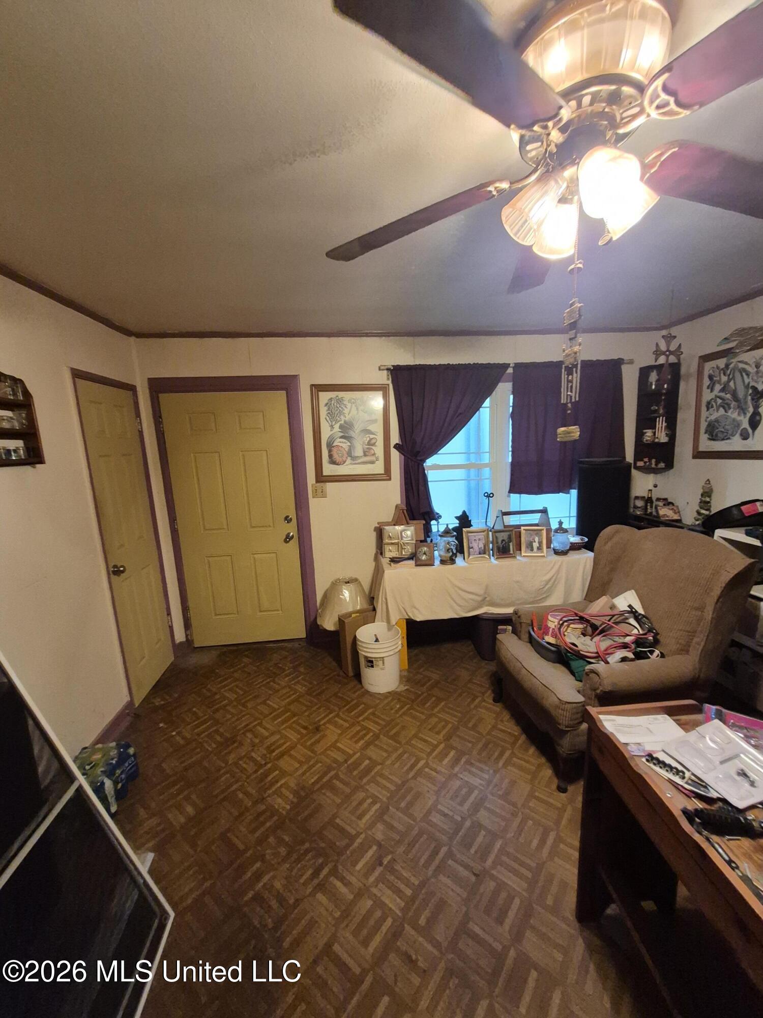 Residential in Hattiesburg 5