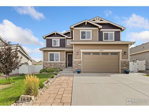 1643 Alpine Ave, Berthoud, CO, 80513-4403 | Card Image