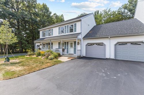 26 Wolff Drive, Essex, VT, 05452 | Card Image