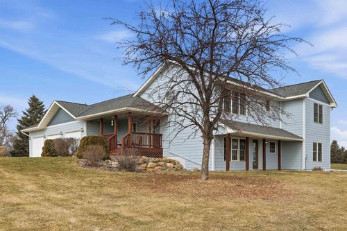 2006 221st Ave, Mora, MN, 55051-6854 | Card Image