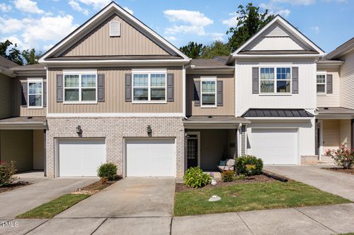 710 Great Eno Path, Hillsborough, NC, 27278-6935 | Card Image