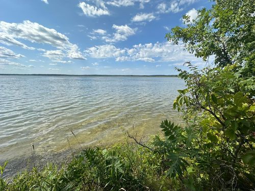 10551 Oak Point Rd Nw, Cass Lake, MN, 56633-2053 | Card Image
