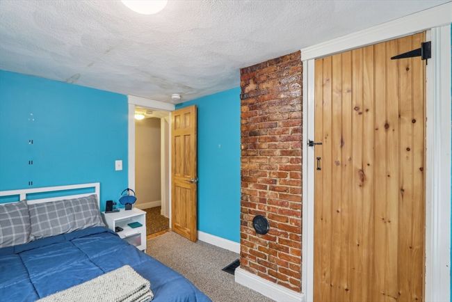 15 Andover St, House other with 3 bedrooms, 2 bathrooms and 3 parking in Georgetown MA | Image 28
