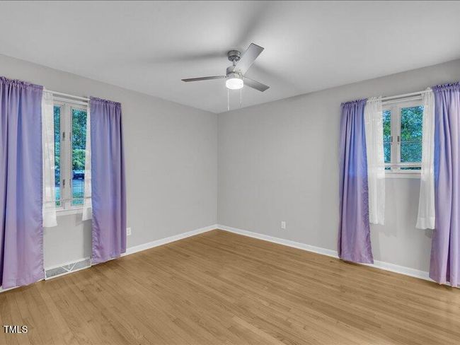 18-1108 S Walnut Dr-10 | Image 18