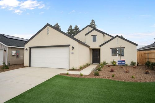 brs-25-1354 N Camelot St, Porterville, CA, 93257-6694 | Card Image