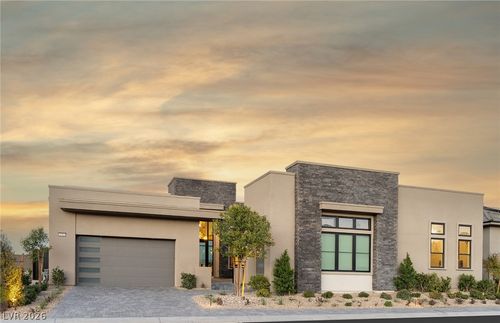 4780 Argento Peak St, Las Vegas, NV, 89135-3655 | Card Image
