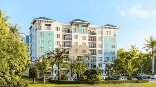 406-1230 Jimmy Buffet Memorial Hwy, Satellite Beach, FL, 32937 | Card Image