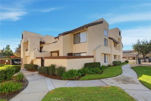 apt-a-416 N Imperial Ave, Ontario, CA, 91764-4041 | Card Image