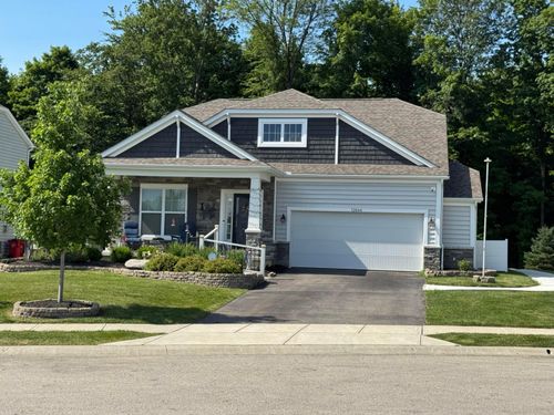 12644 Prairie View Dr Nw, Pickerington, OH, 43147-3224 | Card Image