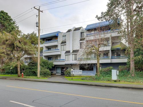 306-8400 Ackroyd Rd, Richmond, BC, V6X3E8 | Card Image
