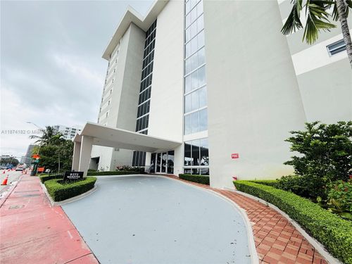 apt-510-9273 Collins Ave, Surfside, FL, 33154-3036 | Card Image