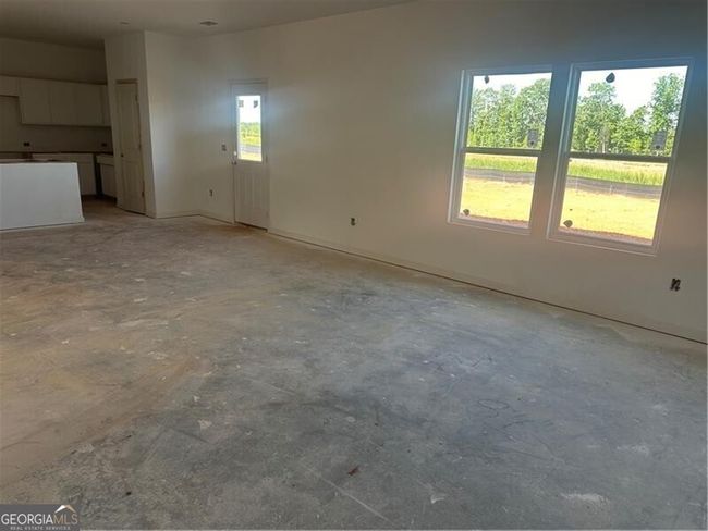 2193 Boxwood Cir, House other with 4 bedrooms, 3 bathrooms and null parking in Conyers GA | Image 7