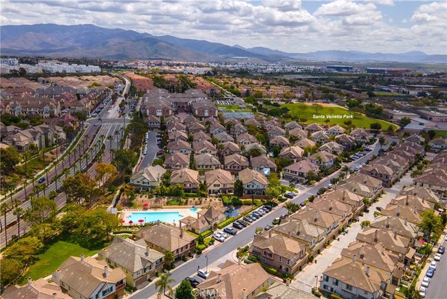 Close to community pool and park | Image 30