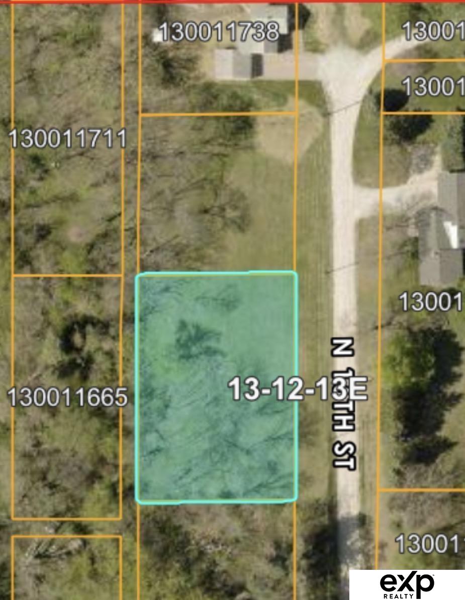 Land in Plattsmouth 3