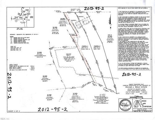 5.1+AC Holly Point Way, Smithfield, VA, 23430 | Card Image