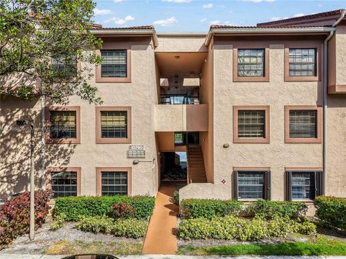 apt-192-10790 Nw 14th St, Plantation, FL, 33322-6958 | Card Image