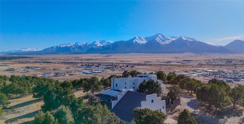 28700 County Road 304, Buena Vista, CO, 81211-5012 | Card Image