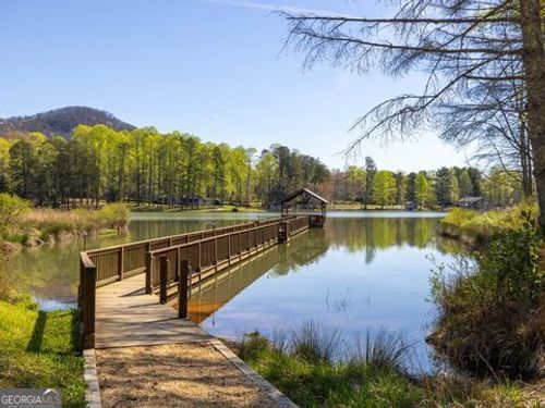 LOT 20 Yonah Lake Drive, Sautee Nacoochee, GA, 30571 | Card Image