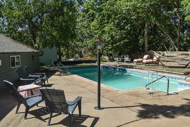 5 Point Rd, House other with 3 bedrooms, 2 bathrooms and null parking in Bayport MN | Image 12