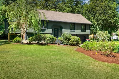 30 Twilight Dr, Foxboro, MA, 02035-1549 | Card Image